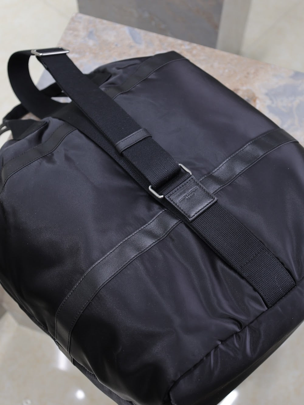 Ezyycart Bags YSLn Luxury Bag --119854