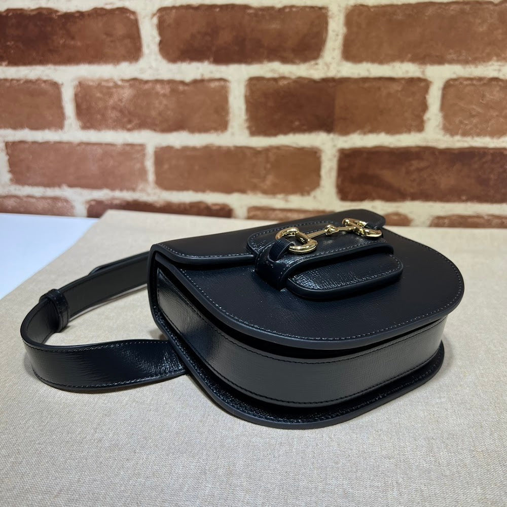 Ezyycart Bags Guccin Luxury Bag --94720