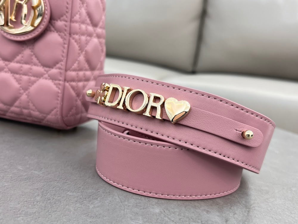 new-elite-designer-bags-nm16236