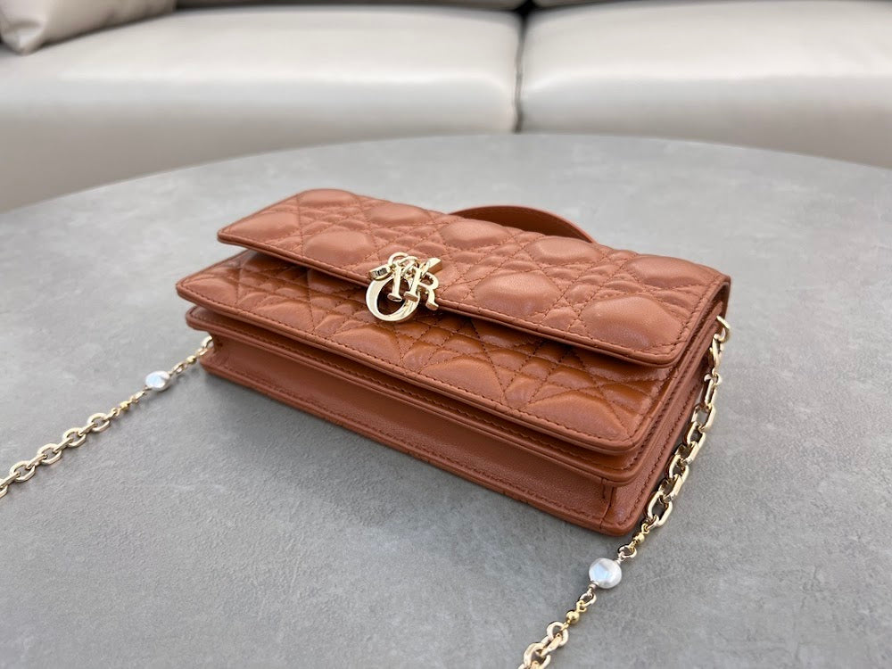 new-elite-designer-bags-nm16258