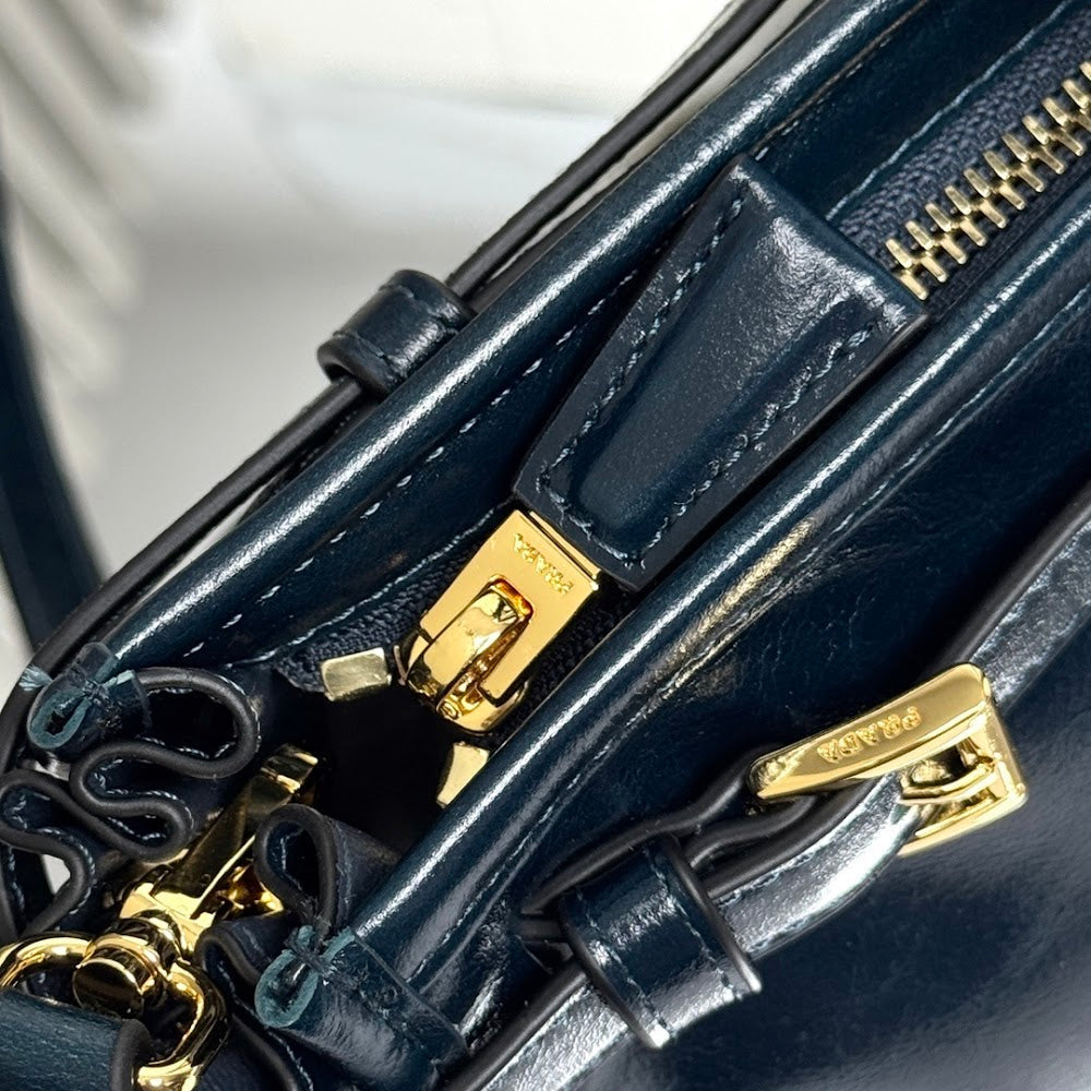 Ezyycart Bags Pradn Luxury Bag --102192
