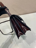 Ezyycart Bags Prada Luxury Bag --54368