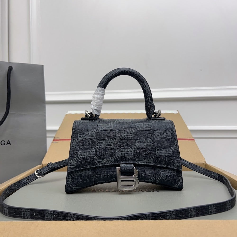 Ezyycart Bags Balenciaga Luxury Bag --111818