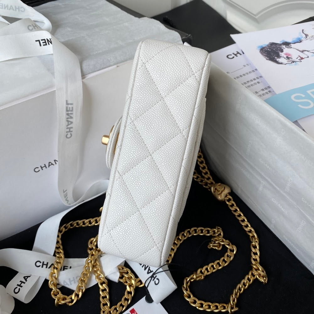 new-luxury-designer-bags-nm10080