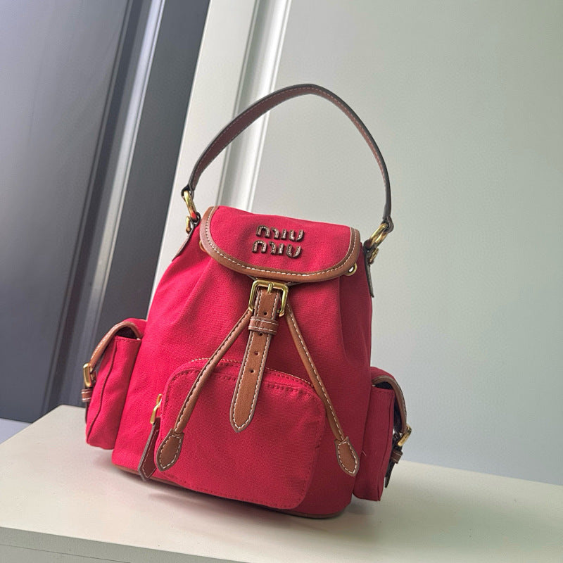 Ezyycart Bags pradn Luxury Bag --75632