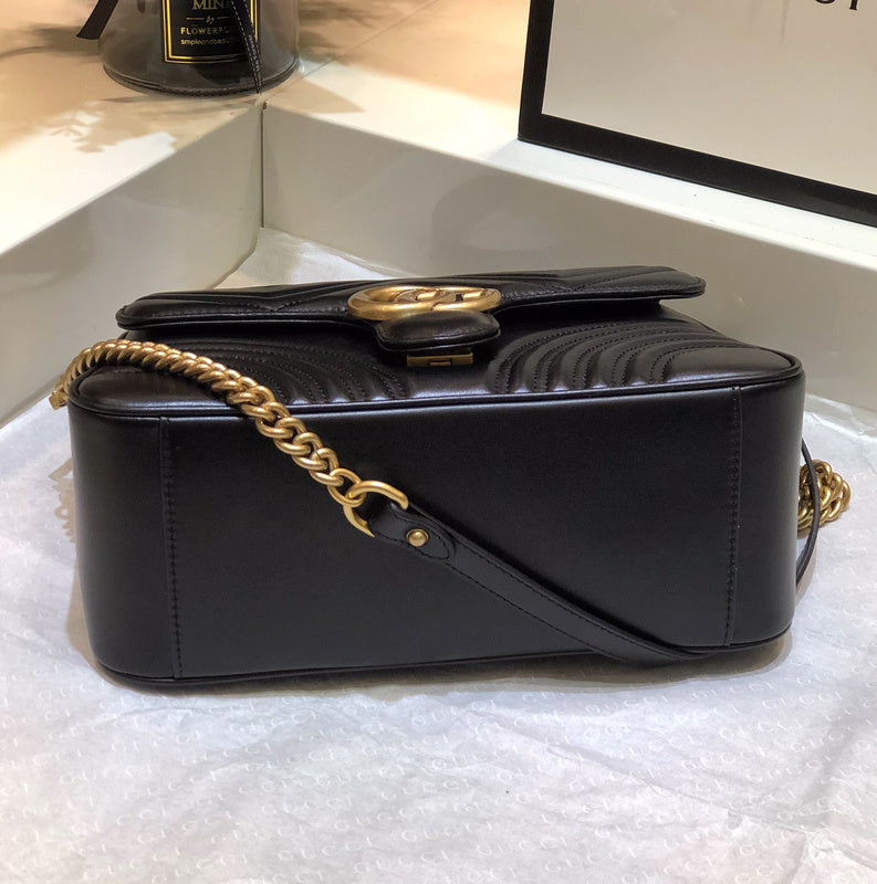 new-designer-premium-bags-nm18956
