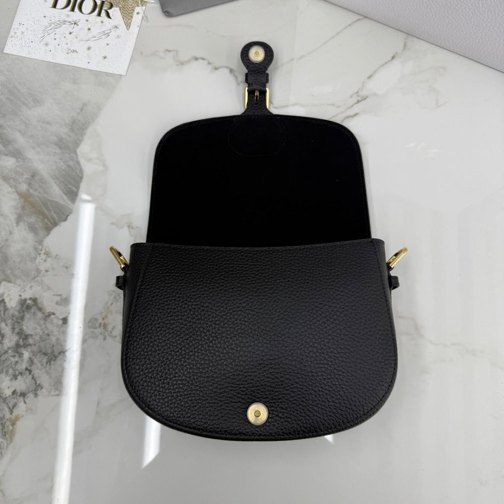 Ezyycart Bags Diorn Luxury Bag --115075