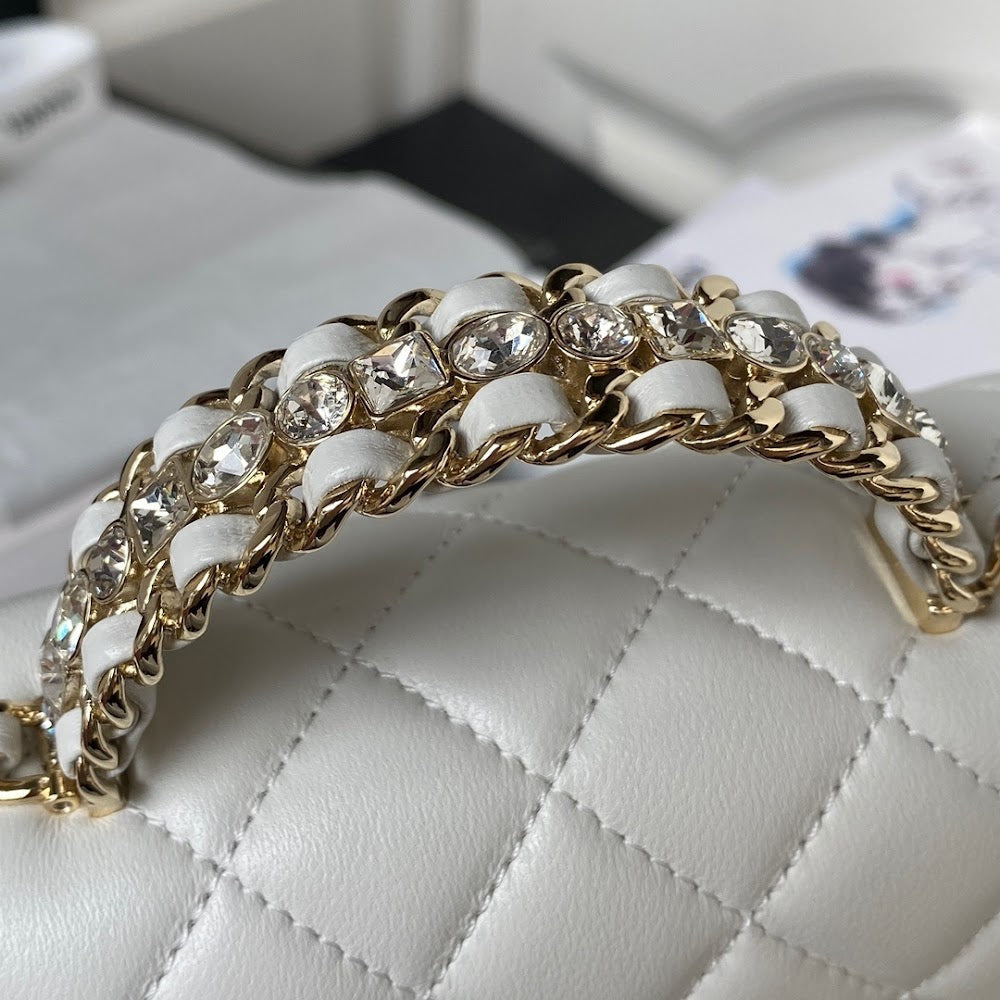 new-luxury-designer-bags-nm9379