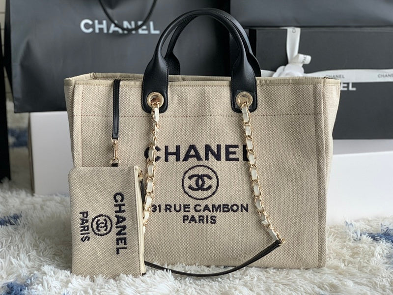 new-designer-premium-bags-nm19906