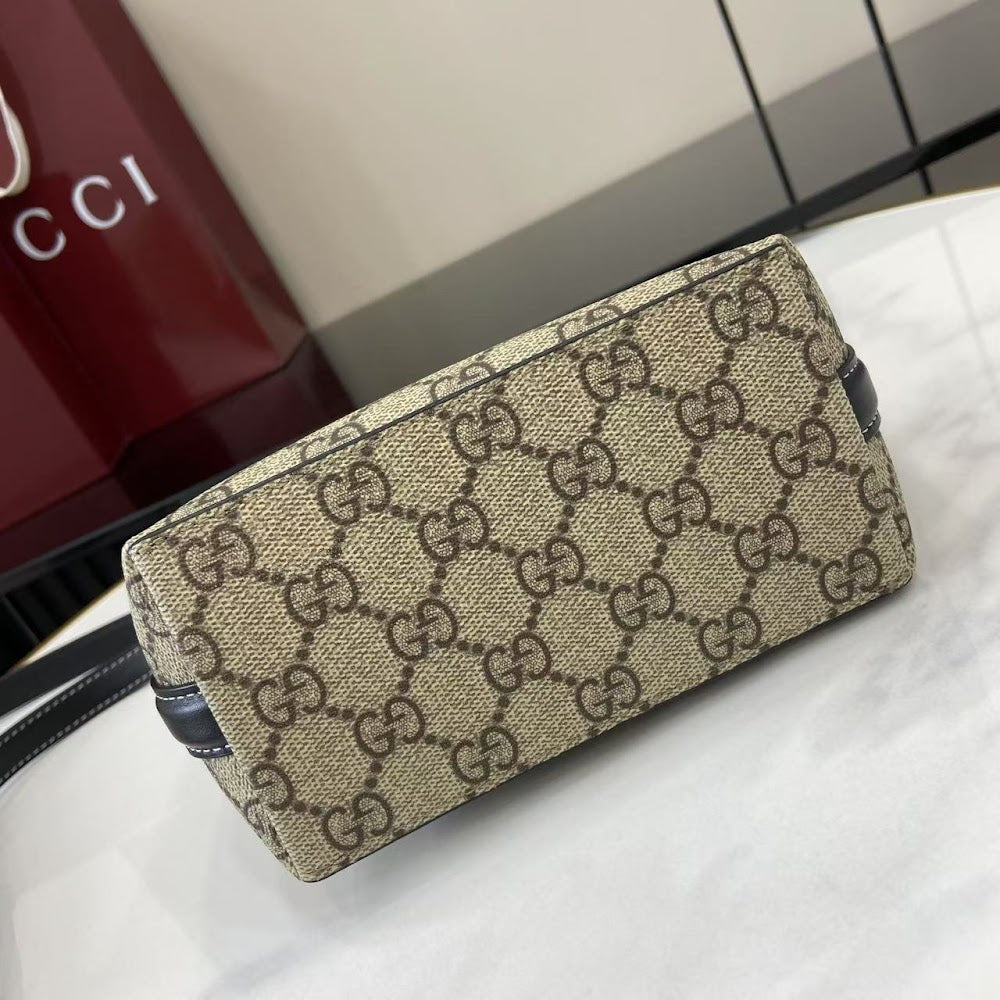 Ezyycart Bags Guccin Luxury Bag --94834