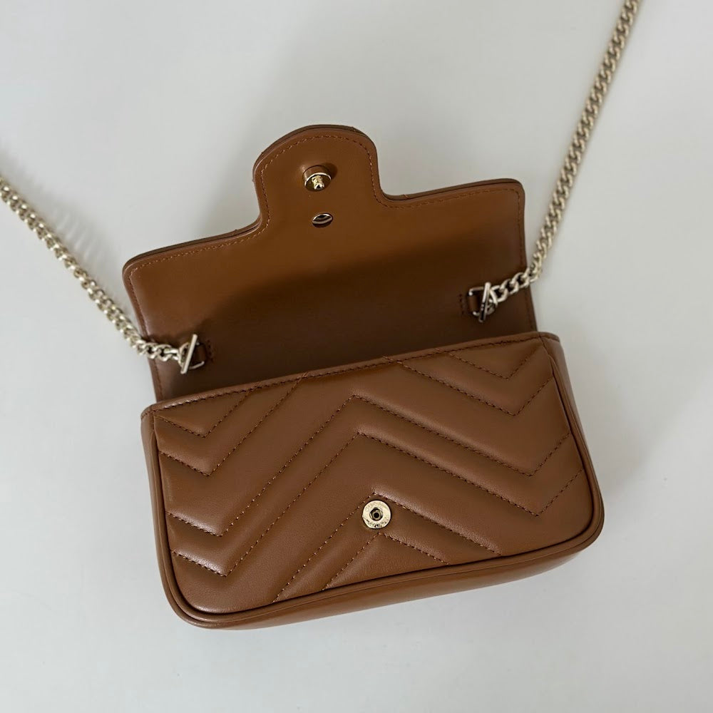 new-luxury-designer-bags-nm18423