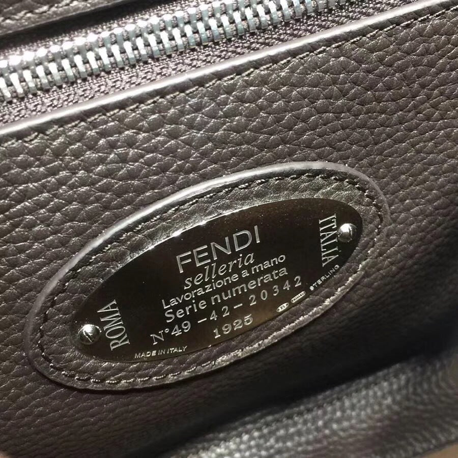 Ezyycart Bags new-designer-premium-bags-nm15124