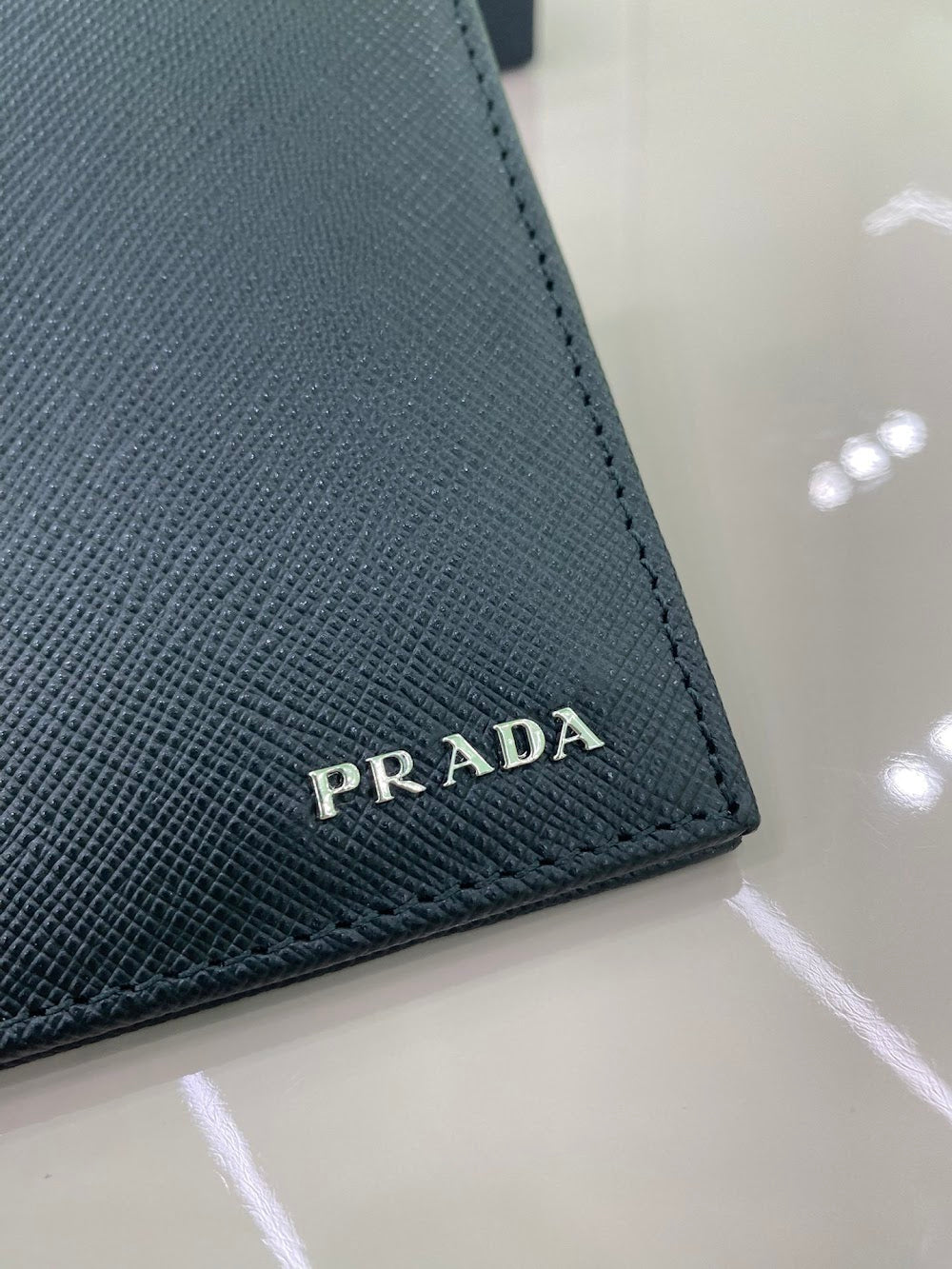 Ezyycart Bags Prada Luxury Bag --54373