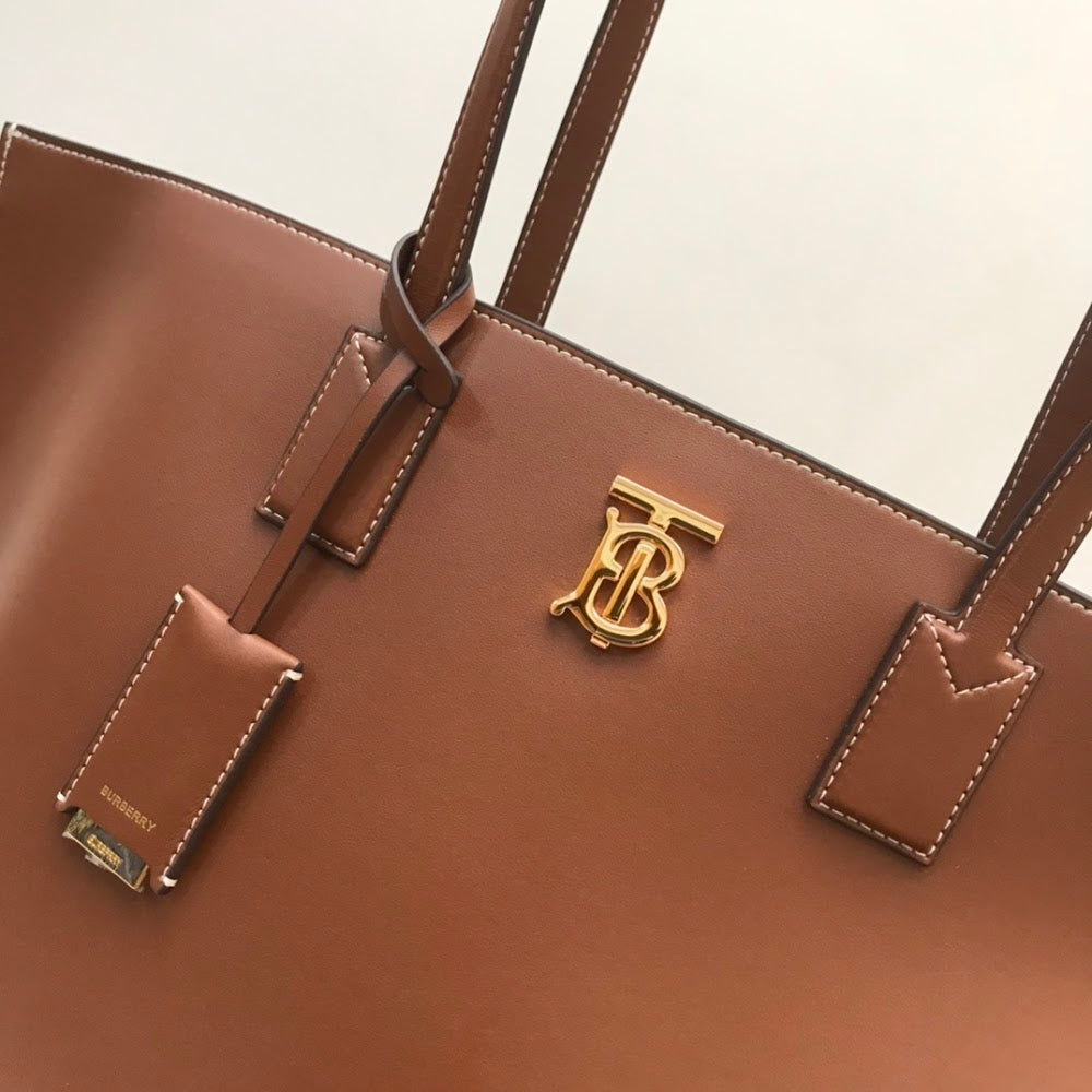 Ezyycart Bags new-elite-designer-bags-nm10518