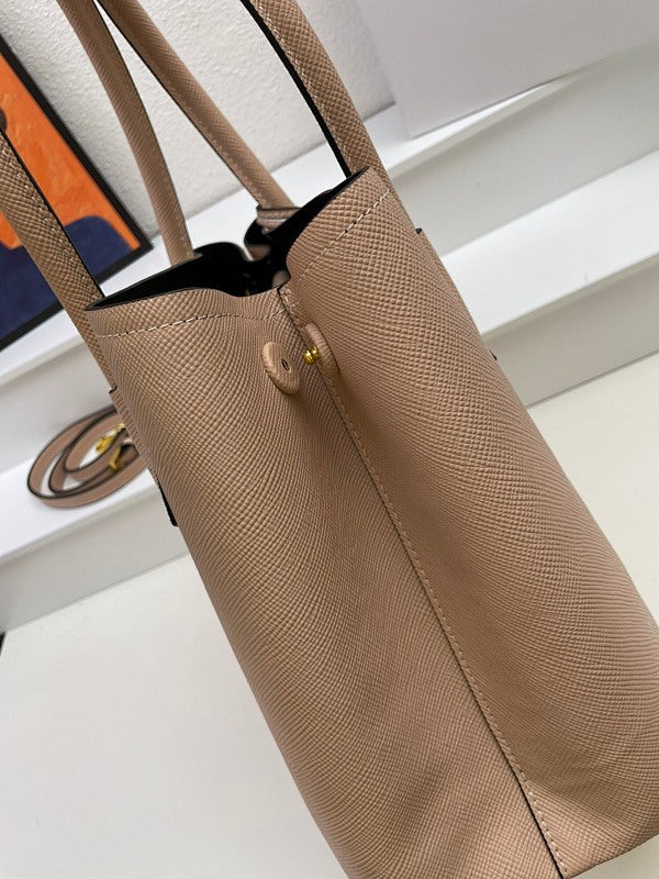 Ezyycart Bags pradn Luxury Bag --73400