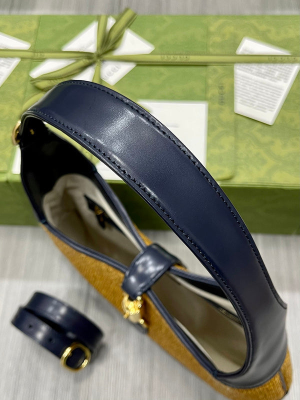 new-luxury-designer-bags-nm18665