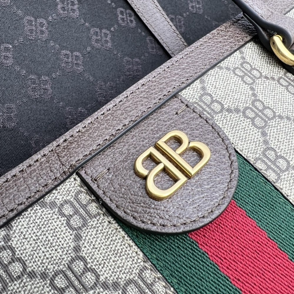 new-luxury-designer-bags-nm17915
