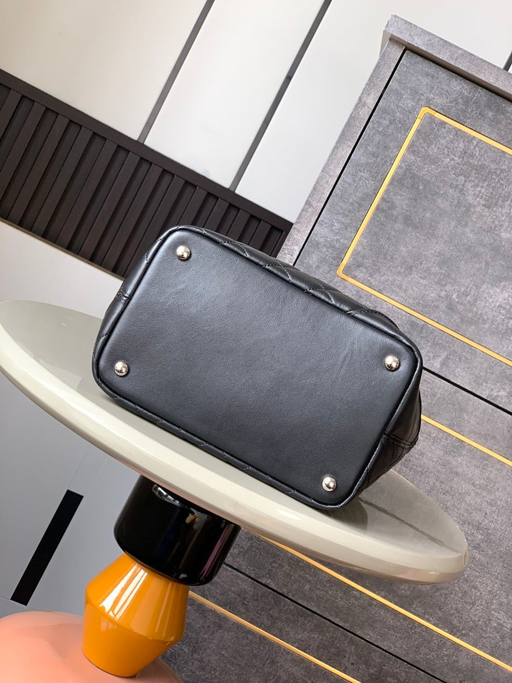 new-designer-premium-bags-nm9592
