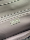 Ezyycart Bags Prada Luxury Bag --53692