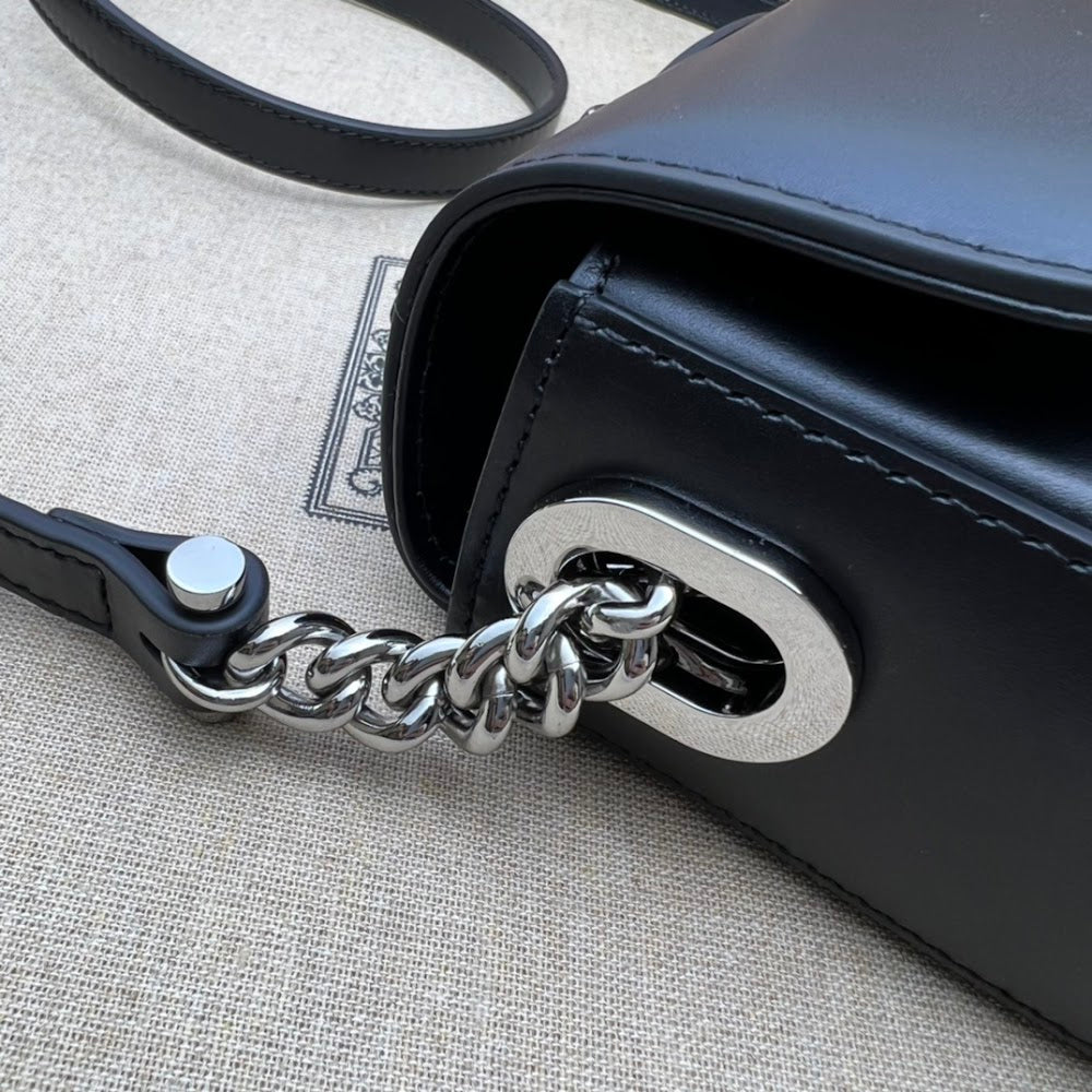 Ezyycart Bags Guccin Luxury Bag --94222