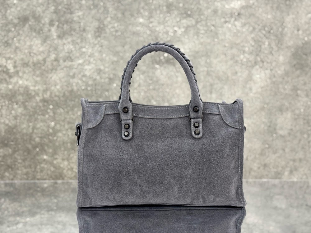 Ezyycart Bags new-luxury-designer-bags-nm21777