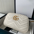 new-luxury-designer-bags-nm19314