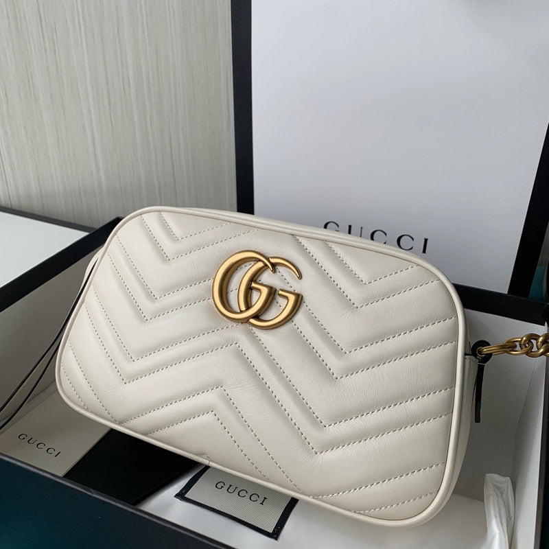 new-designer-premium-bags-nm19331