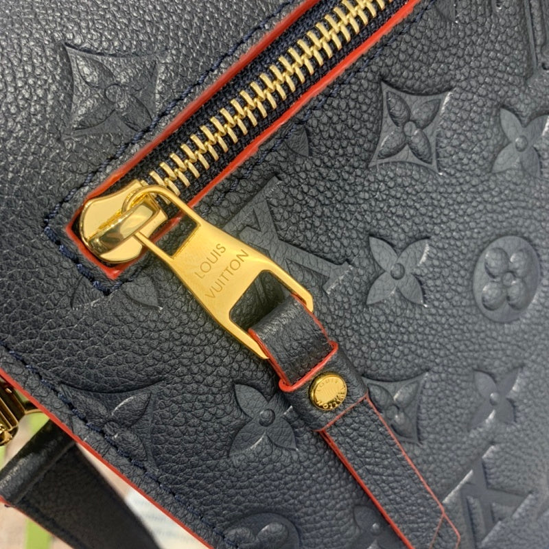 Ezyycart Bags ln Luxury Bag --59956