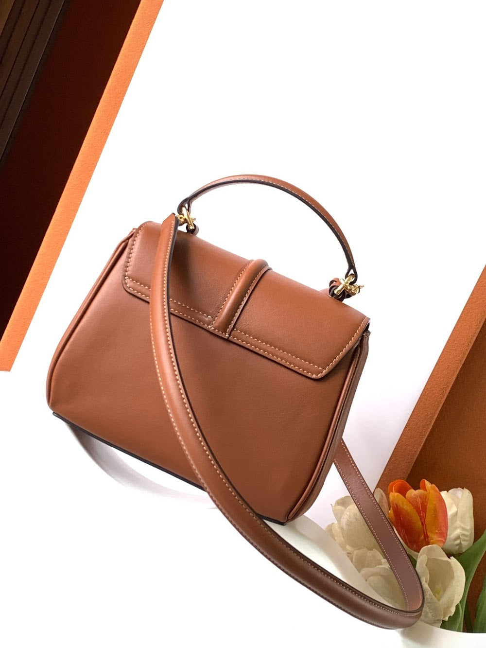 Ezyycart Bags Celine Luxury Bag --112176