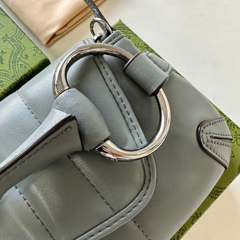 new-luxury-designer-bags-nm19412