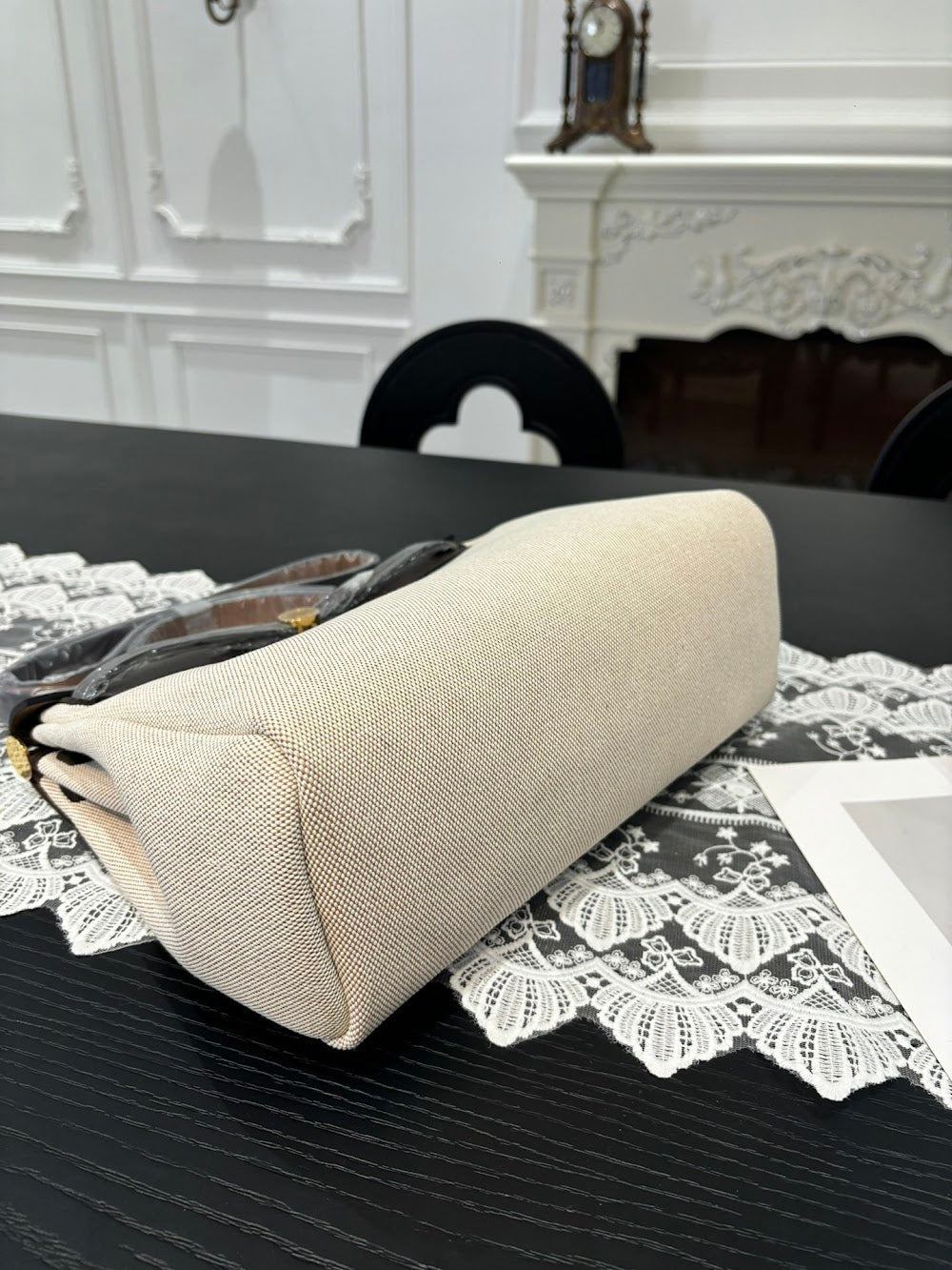 Anum Bags Hermesn Luxury Bag --118385