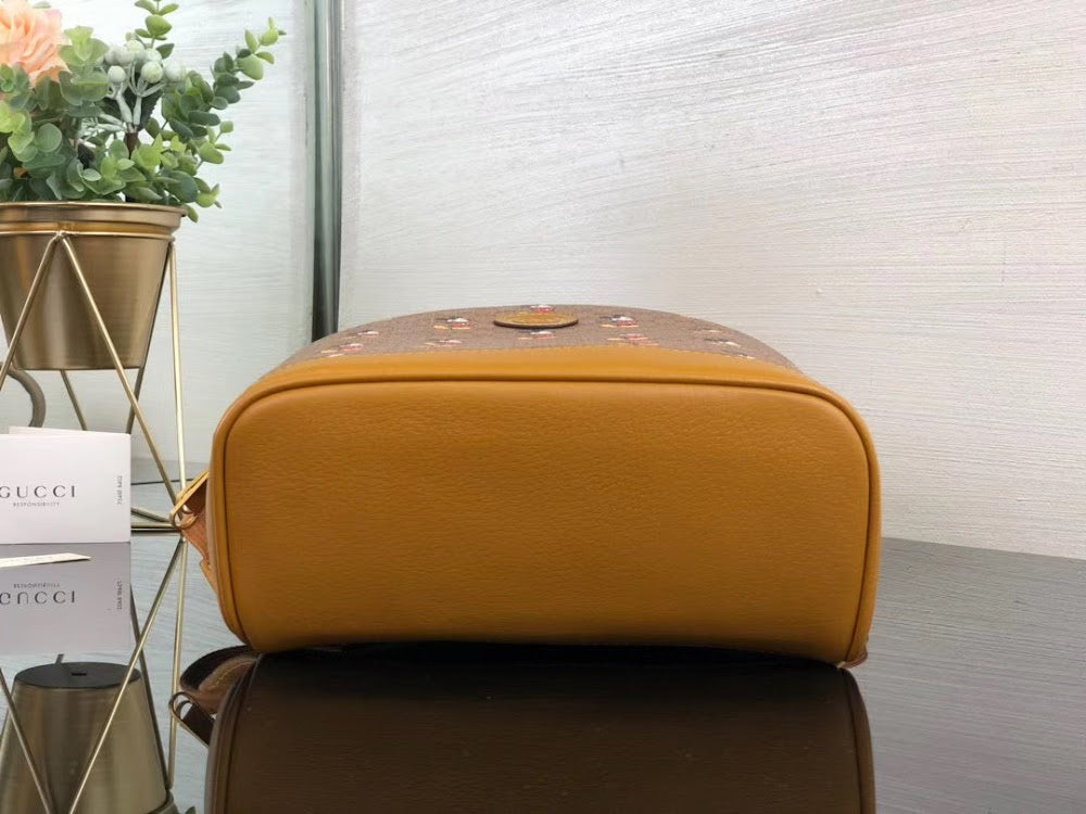 new-luxury-designer-bags-nm17782