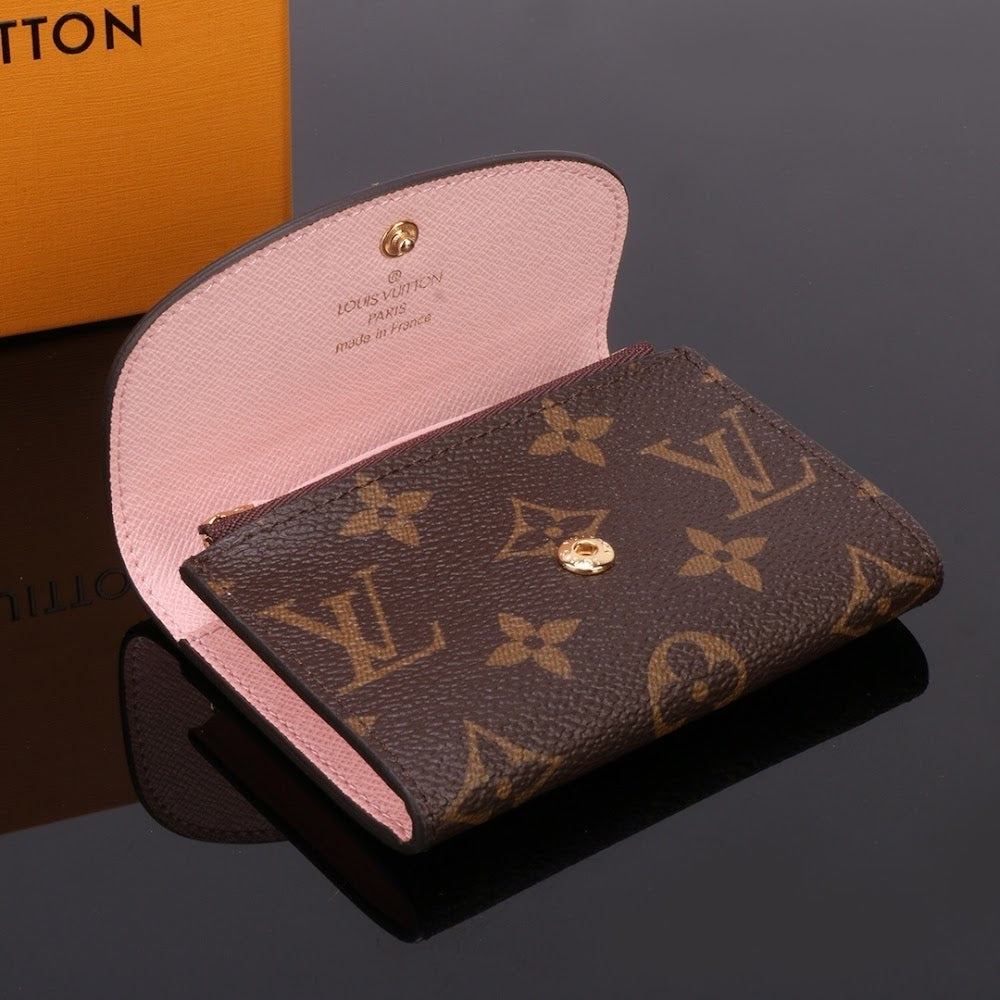 Ezyycart Bags ln Luxury Bag --59547