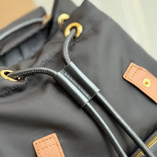 Ezyycart Bags new-elite-designer-bags-nm5901