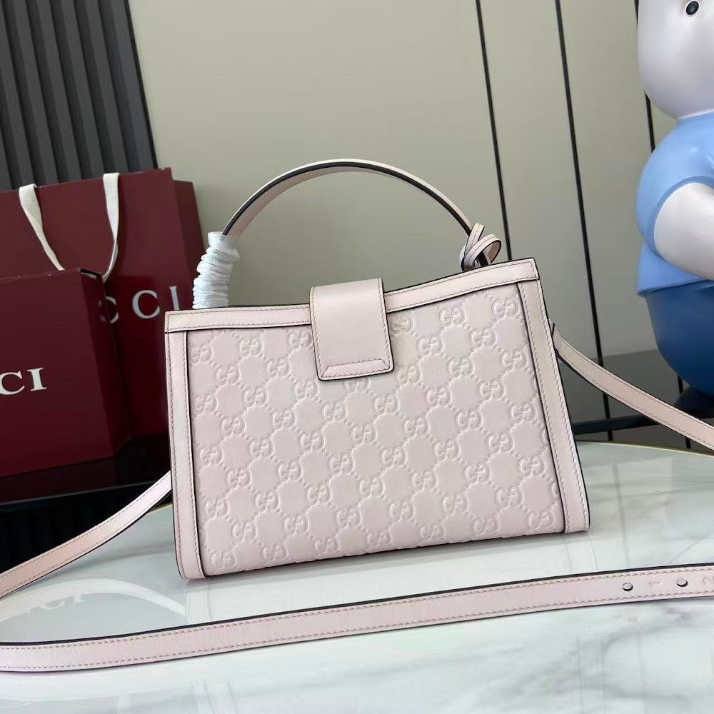Ezyycart Bags Guccin Luxury Bag --94807
