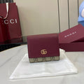 Ezyycart Bags Guccin Luxury Bag --94994