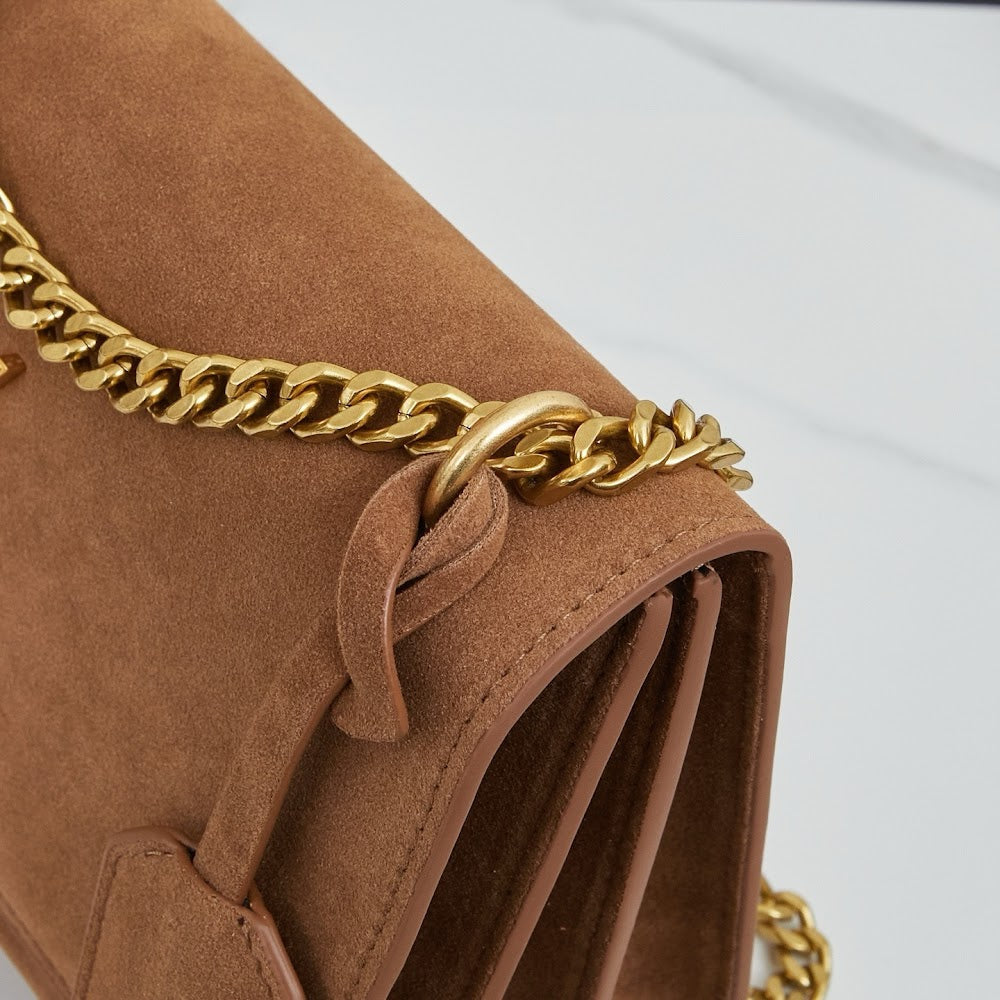 Ezyycart Bags ysn Luxury Bag --72006