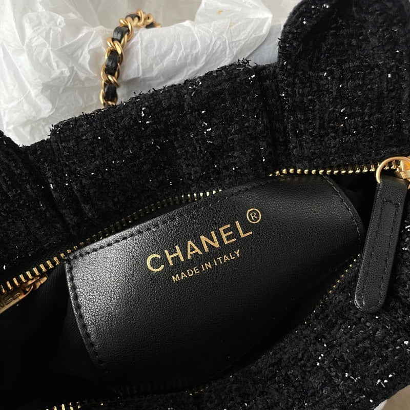 new-designer-premium-bags-nm9864