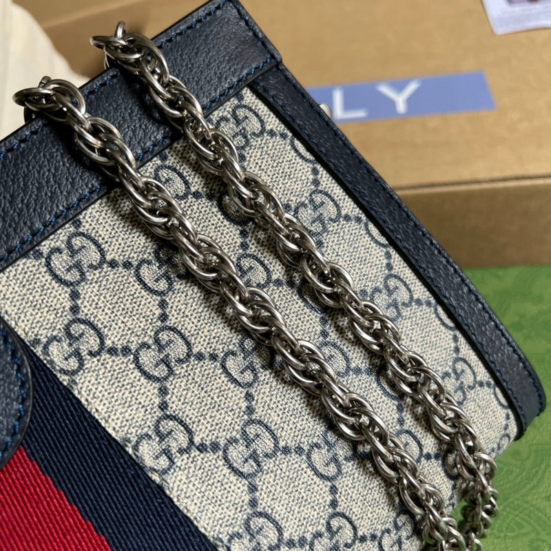new-designer-premium-bags-nm18926