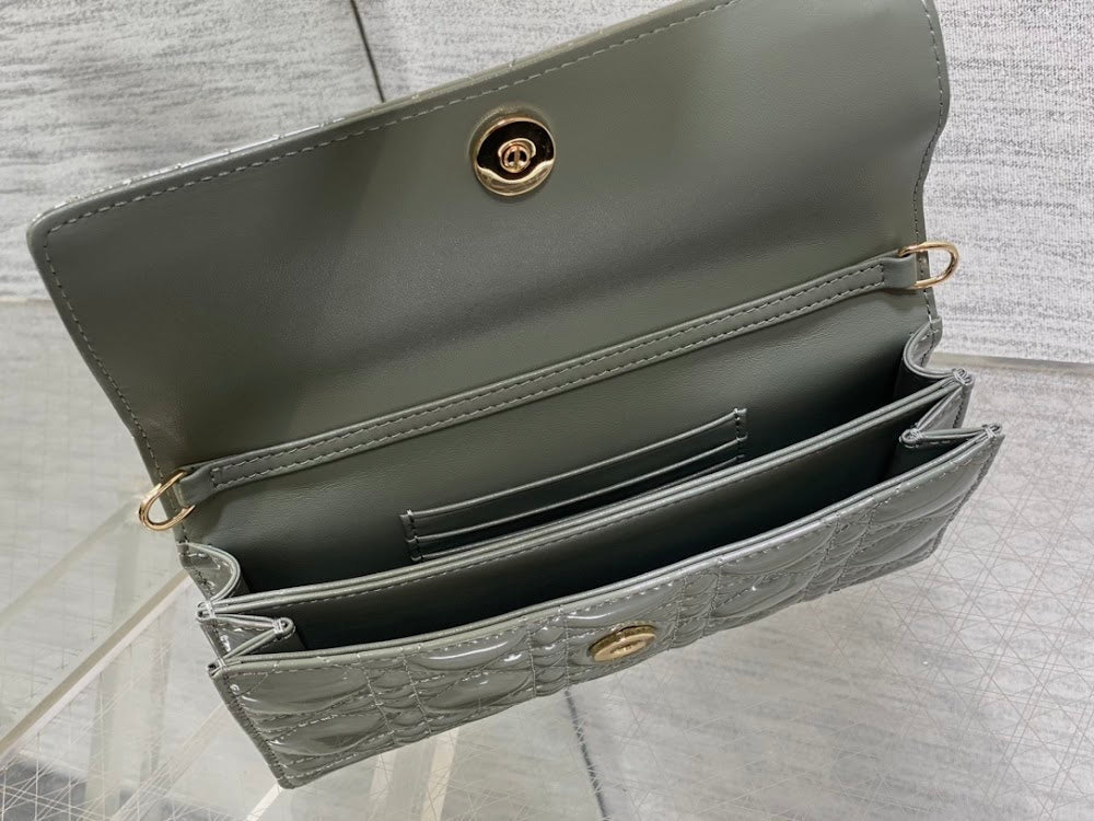 new-luxury-designer-bags-nm16476