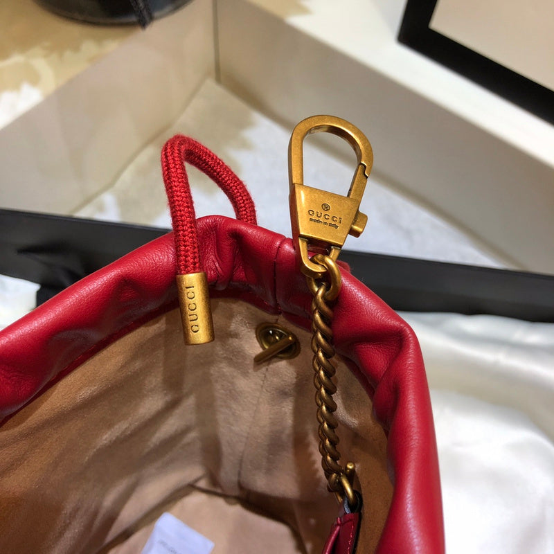 new-elite-designer-bags-nm19293