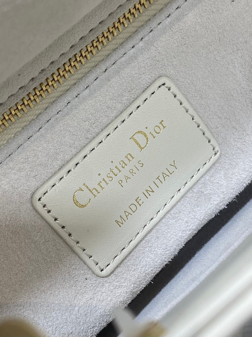 new-designer-premium-bags-nm16200