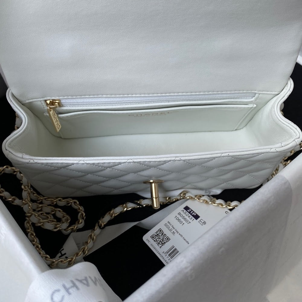 new-elite-designer-bags-nm20579