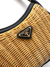 Ezyycart Bags new-elite-designer-bags-nm2450