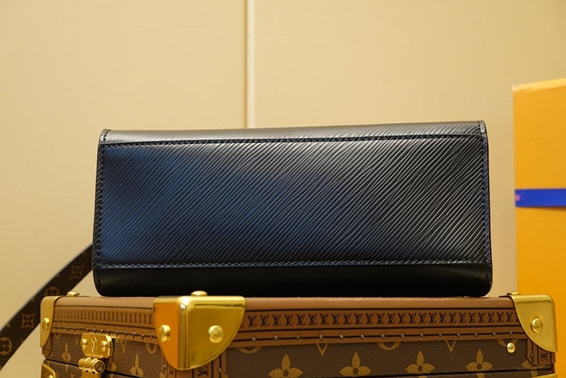 Ezyycart Bags ln Luxury Bag --60142