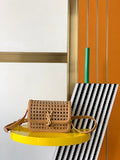 Ezyycart Bags new-designer-premium-bags-nm3295