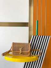 Ezyycart Bags new-designer-premium-bags-nm3295