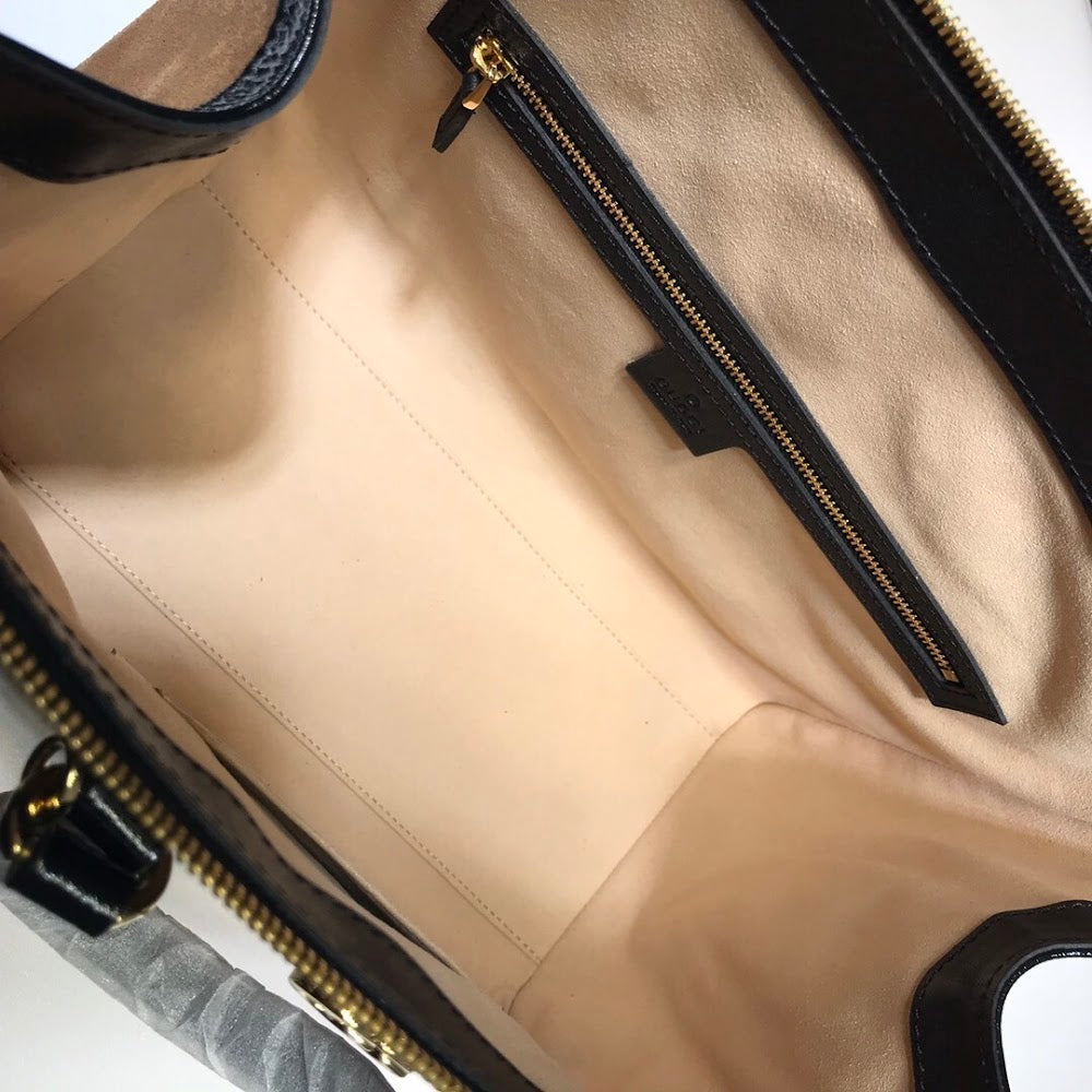 new-designer-premium-bags-nm17851
