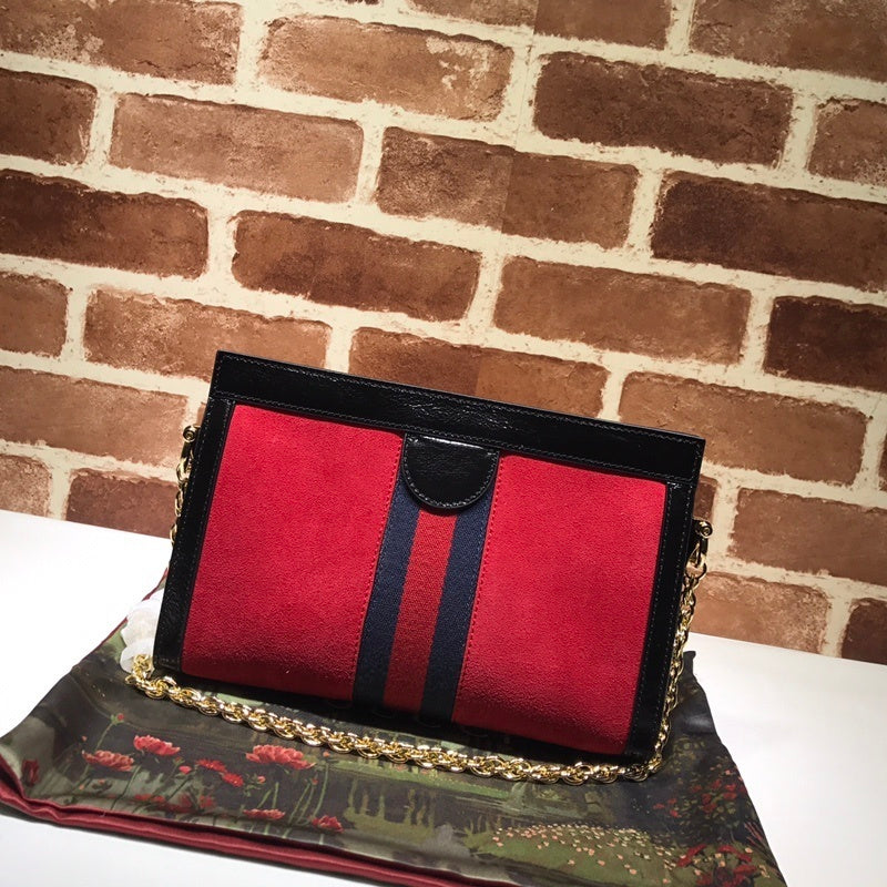 new-designer-premium-bags-nm17853