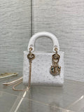 new-elite-designer-bags-nm15831
